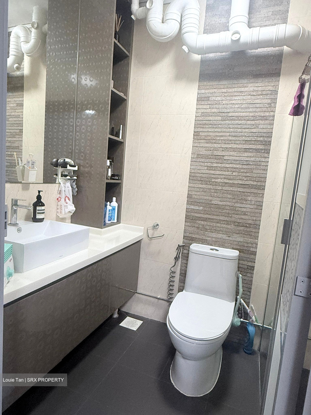 Blk 469 Choa Chu Kang Avenue 3 (Choa Chu Kang), HDB 5 Rooms #537739401